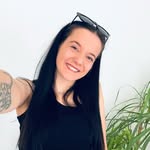 Denise ♡ - @denise_strubreiter - Instagram