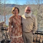 Denise Davis Strub - Facebook