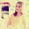 denise - @denisestrubreiter - TikTok