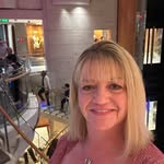 Denise McLaughlin Struble - @denisestruble - Instagram