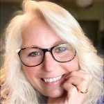 Denise Skaggs Strube-Pieper - @denise_strubepieper - Instagram