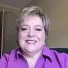 Denise Strub755 - @denisestrub1 - TikTok
