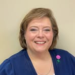 Denise Strub - Facebook