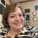 Denise Strub - @strubdenise - Instagram