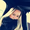 Denise Strub - @denisestrub - TikTok