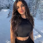 Denise Strub - @denisestrub43 - Instagram