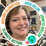 Denise Strub - Facebook