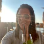 Denise Strub-Prêtre - @dstrub81 - Instagram