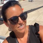 Denise Strub-Prêtre - Facebook