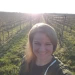 Denise Strübin - @denisestrubin - Instagram