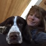 Denise Struble - @denisestruble6039 - Instagram