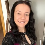 @denise_strubr - Instagram