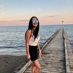 Denise Strubreiter - @strubreiterdenise - Instagram