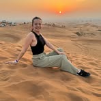 Denise Strubreiter - Facebook