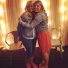 denisestrublerhay - @denisestrublerhay - TikTok