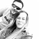 Namali Namali Strub - @denise.strub - Instagram