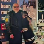 Namali Namali Strub - @denisestrub - Instagram