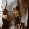 Nisi - @denisestrube - TikTok