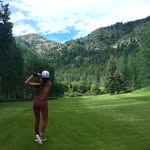 Strubel Denise - @strubel.denise - Instagram