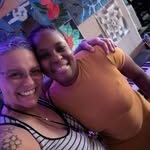 Denise Lynn Strunk - @dees_cookie_spot - Instagram