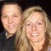 Denise Slone Strunk - Facebook