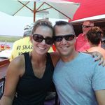 Denise Strunk - @dstrunk3 - Instagram