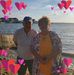 Denise Strunk - Facebook
