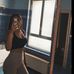 Denise Strunk - Facebook