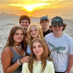 Denise Strunk - @jd060920 - Instagram
