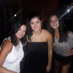 Denise Strunk - @strunkdenise - Instagram