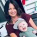 Denise Strunk - Facebook
