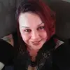 Denise Strunk - @taurus422 - TikTok