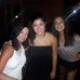 Denise Strunk - Facebook