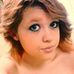 Denise Strunk - Facebook