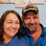 Denise Strunk-Johnson - @bdj7302 - Instagram