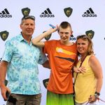 Denise Strunk King - @deniseking0514 - Instagram