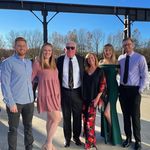 Denise Strunk Libbing - @dstrunk03 - Instagram