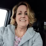 Denise Strunk May - @appalachianhome16 - Instagram
