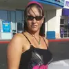 denisestrunk397 - @denisestrunk397 - TikTok