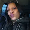 THATDAMDEAL2U - @denisesistrunk0 - TikTok