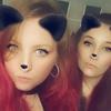 Chloe Denise Stuart - @chloedenisestuart - TikTok