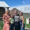 denise - @denise.stuart22 - TikTok
