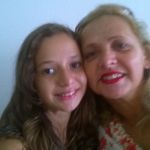denise stuart - @filhalinda11 - Instagram
