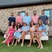 Denise Stuart - Facebook