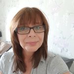 Denise Stuart - @dee1902xx - Instagram