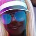 Denise Stuart - Facebook