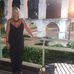 Denise Stuart - Facebook