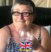 Denise Stuart - Facebook