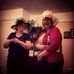 Denise Stuart - Facebook