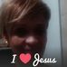 Denise Stuart - Facebook